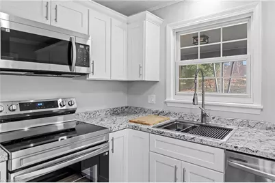 453 Albert Drive, Lexington, NC 27292 - Photo 15