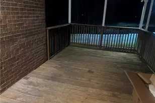 124 Kimberly St, Mount Airy, NC 27030 - Photo 9