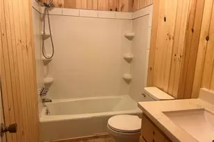 124 Kimberly St, Mount Airy, NC 27030 - Photo 7