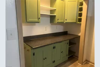 124 Kimberly Street, Mount Airy, NC 27030 - Photo 3