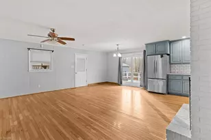 3507 Midway Acres Rd, Asheboro, NC 27205 - Photo 9