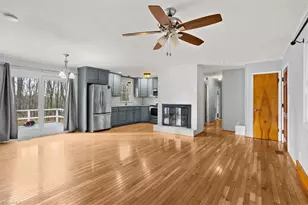 3507 Midway Acres Rd, Asheboro, NC 27205 - Photo 5