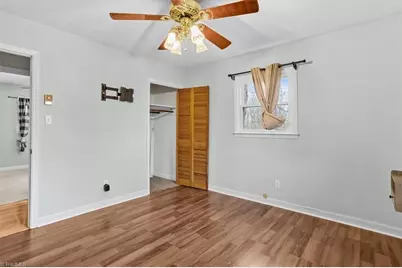 3507 Midway Acres Road, Asheboro, NC 27205 - Photo 17