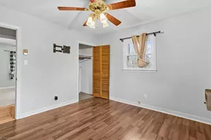 3507 Midway Acres Rd, Asheboro, NC 27205 - Photo 17