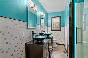 3507 Midway Acres Rd, Asheboro, NC 27205 - Photo 15