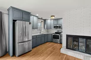 3507 Midway Acres Rd, Asheboro, NC 27205 - Photo 7