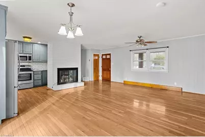 3507 Midway Acres Road, Asheboro, NC 27205 - Photo 3