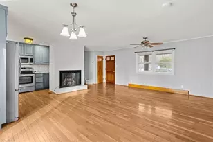 3507 Midway Acres Rd, Asheboro, NC 27205 - Photo 3