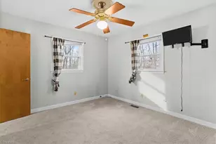 3507 Midway Acres Rd, Asheboro, NC 27205 - Photo 11