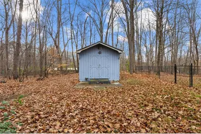 3507 Midway Acres Road, Asheboro, NC 27205 - Photo 19