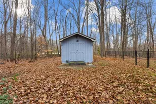 3507 Midway Acres Rd, Asheboro, NC 27205 - Photo 19