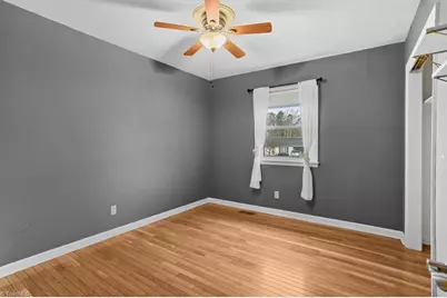 3507 Midway Acres Road, Asheboro, NC 27205 - Photo 13