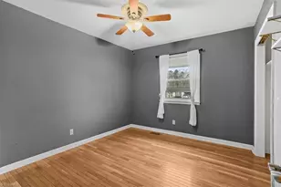 3507 Midway Acres Rd, Asheboro, NC 27205 - Photo 13