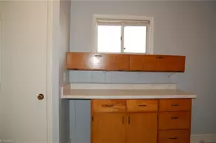 3405 Immanuel Rd, Greensboro, NC 27407 - Photo 5