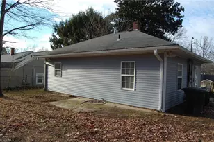 3405 Immanuel Rd, Greensboro, NC 27407 - Photo 15