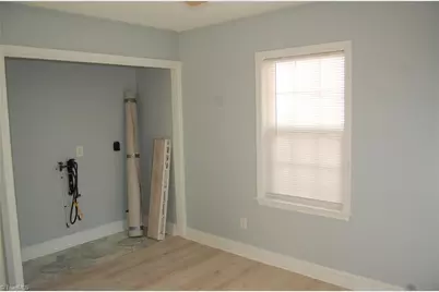 3405 Immanuel Road, Greensboro, NC 27407 - Photo 9