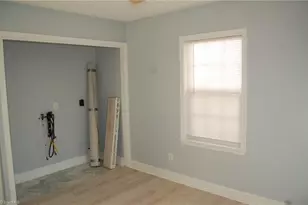 3405 Immanuel Rd, Greensboro, NC 27407 - Photo 9