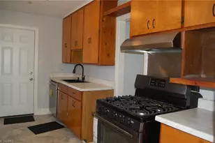 3405 Immanuel Rd, Greensboro, NC 27407 - Photo 3