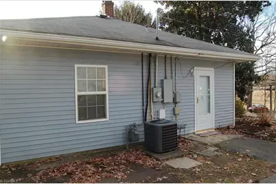 3405 Immanuel Road, Greensboro, NC 27407 - Photo 13