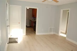 3405 Immanuel Rd, Greensboro, NC 27407 - Photo 7