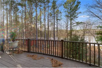 621 Crystal Bay Drive, Denton, NC 27239 - Photo 27