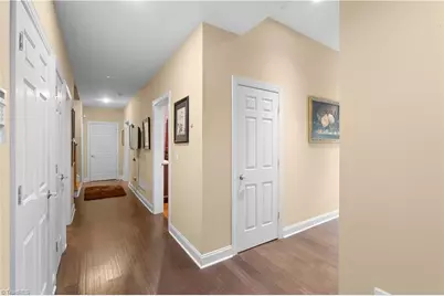 621 Crystal Bay Drive, Denton, NC 27239 - Photo 19