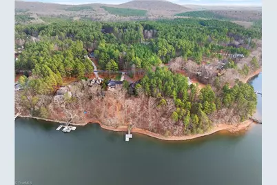 621 Crystal Bay Drive, Denton, NC 27239 - Photo 37