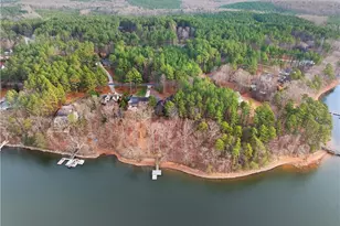 621 Crystal Bay Dr, Denton, NC 27239 - Photo 37