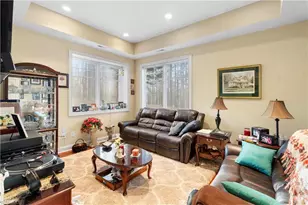 621 Crystal Bay Dr, Denton, NC 27239 - Photo 17