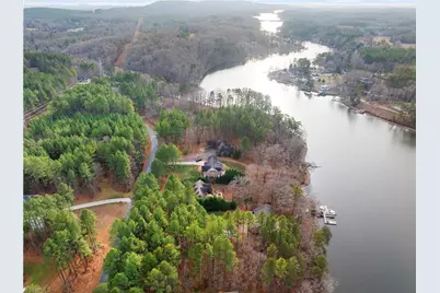 621 Crystal Bay Drive, Denton, NC 27239 - Photo 35