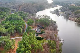 621 Crystal Bay Dr, Denton, NC 27239 - Photo 35