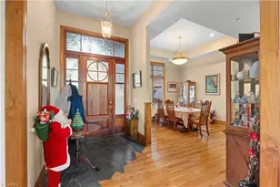 621 Crystal Bay Dr, Denton, NC 27239 - Photo 7