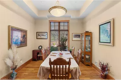 621 Crystal Bay Drive, Denton, NC 27239 - Photo 9