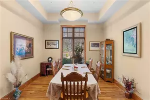 621 Crystal Bay Dr, Denton, NC 27239 - Photo 9