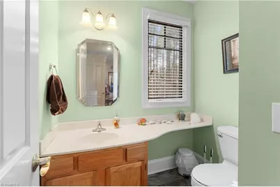 621 Crystal Bay Drive, Denton, NC 27239 - Photo 25