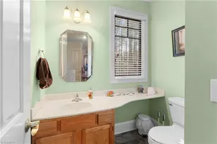 621 Crystal Bay Dr, Denton, NC 27239 - Photo 25