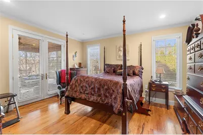 621 Crystal Bay Drive, Denton, NC 27239 - Photo 13