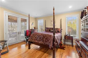 621 Crystal Bay Dr, Denton, NC 27239 - Photo 13