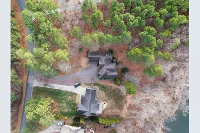 621 Crystal Bay Drive, Denton, NC 27239 - Photo 39