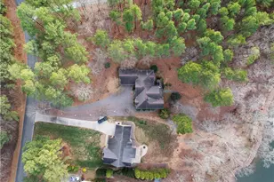 621 Crystal Bay Dr, Denton, NC 27239 - Photo 39