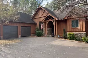 621 Crystal Bay Dr, Denton, NC 27239 - Photo 1