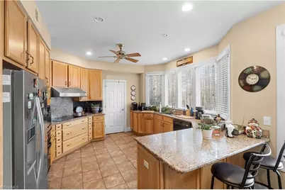 621 Crystal Bay Drive, Denton, NC 27239 - Photo 11