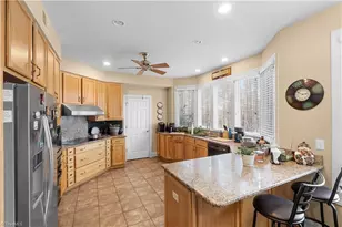 621 Crystal Bay Dr, Denton, NC 27239 - Photo 11