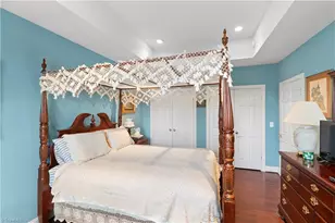 621 Crystal Bay Dr, Denton, NC 27239 - Photo 21