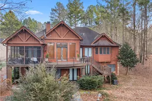 621 Crystal Bay Dr, Denton, NC 27239 - Photo 31