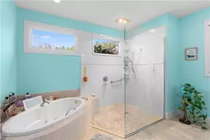 621 Crystal Bay Dr, Denton, NC 27239 - Photo 15