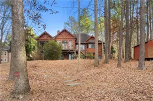 621 Crystal Bay Dr, Denton, NC 27239 - Photo 5