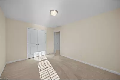 177 Solstice Drive, Haw River, NC 27258 - Photo 17