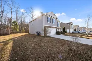 177 Solstice Dr, Haw River, NC 27258 - Photo 31