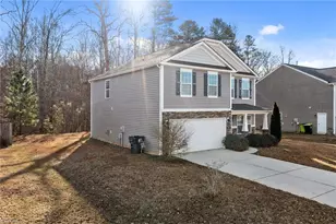 177 Solstice Dr, Haw River, NC 27258 - Photo 35